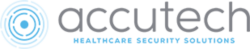 Accutech Security